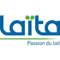 laïta