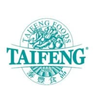 Laiwu Taifeng Foods Co., Ltd