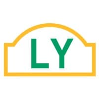 Lai Yih Group