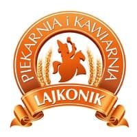 Lajkonik Piekarnia i Kawiarnia