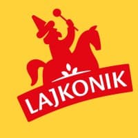 Lajkonik Snacks. Sp. z o.o.