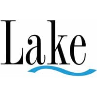 Lake Chemicals & Minerals