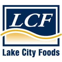 Lake City Foods