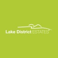 Lake District Estates