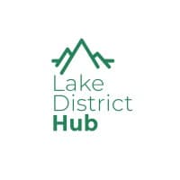 Lake District Hub
