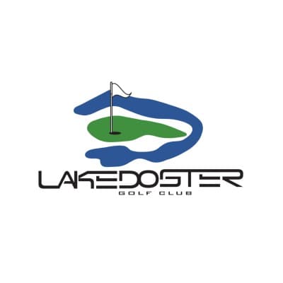 lake doster golf club