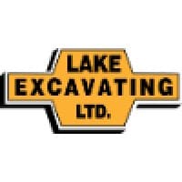 lake excavating ltd.