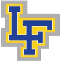 Lake Forest High School