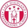 Lake Highland Preparatory School