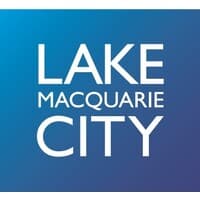 lake macquarie city council