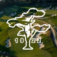 Lake Merced Golf Club