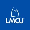 lake michigan credit union