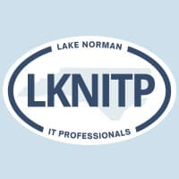 LAKE NORMAN IT PROFESSIONALS