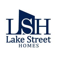 Lake Street Homes REIT