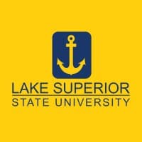 lake superior state university