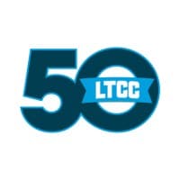 Lake Tahoe Community College