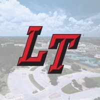 Lake Travis ISD
