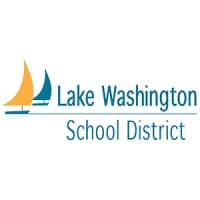lake washington school district