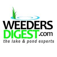 Lake Weeders Digest LLC