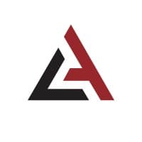 Lake Air Products