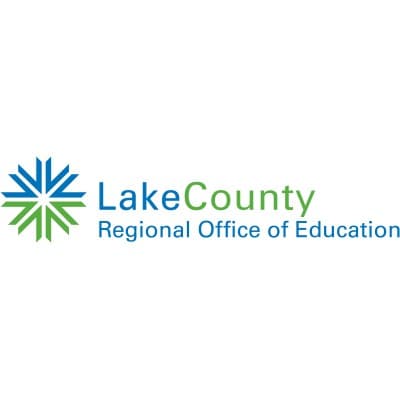Lake County Regional Office of Education 34