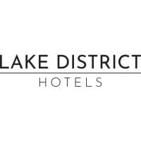 Lake District Hotels Ltd