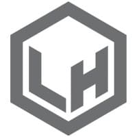 Lakehouseplc