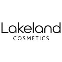 Lakeland Cosmetics