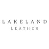 Lakeland Leather