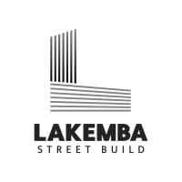 Lakemba Street Build