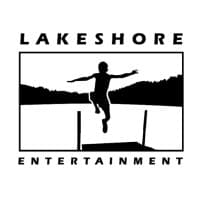 Lakeshore Entertainment