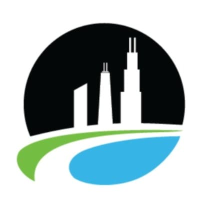 Lakeshore Financial Group