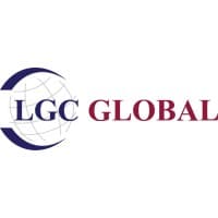 lakeshore global corporation