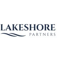 Lakeshore Partners