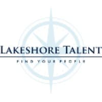 Lakeshore Talent