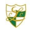 lakeside country club