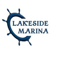 Lakeside Marina