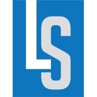 Lakeside Surfaces Inc.