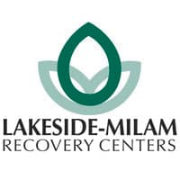 Lakeside-Milam Recovery Centers