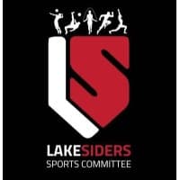 LakeSiders, IIM Udaipur