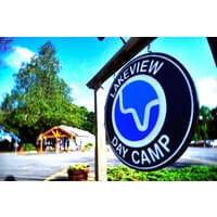 LakeView Day Camp
