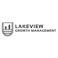 Lakeview Growth Management