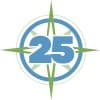 lakeview health fl