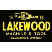 Lakewood Machine & Tool