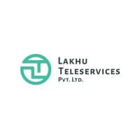 Lakhu Teleservices Pvt. Ltd