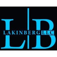 Lakinberg LLC