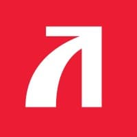 Lakiotis S.A.