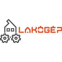 LAKÓGÉP Kft.