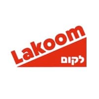 Lakoom Ventures