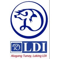 LAKPUE DRUG, INC.